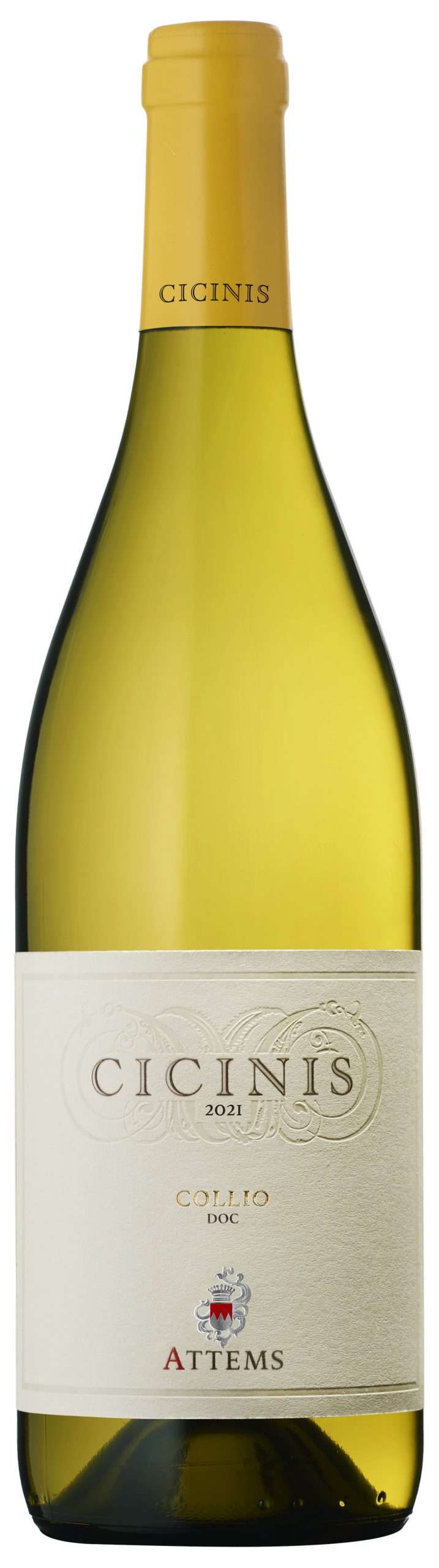 bottleshotattemscicinis2021 scaled