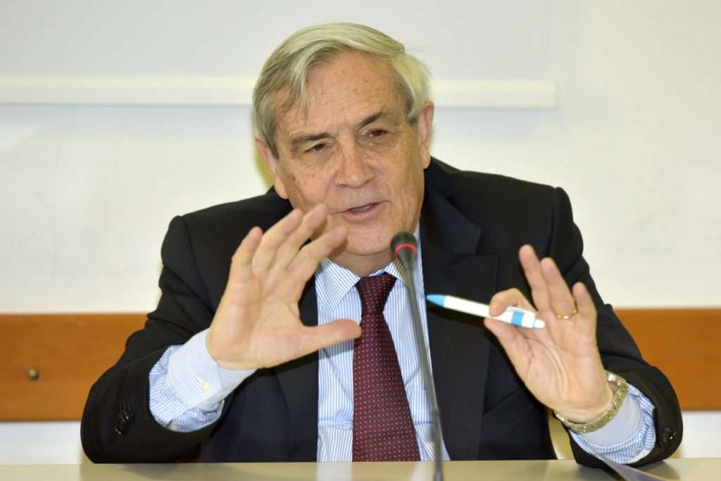 corrado giacomini vivo cantine intervista vino bosco viticultori vigna dogarina