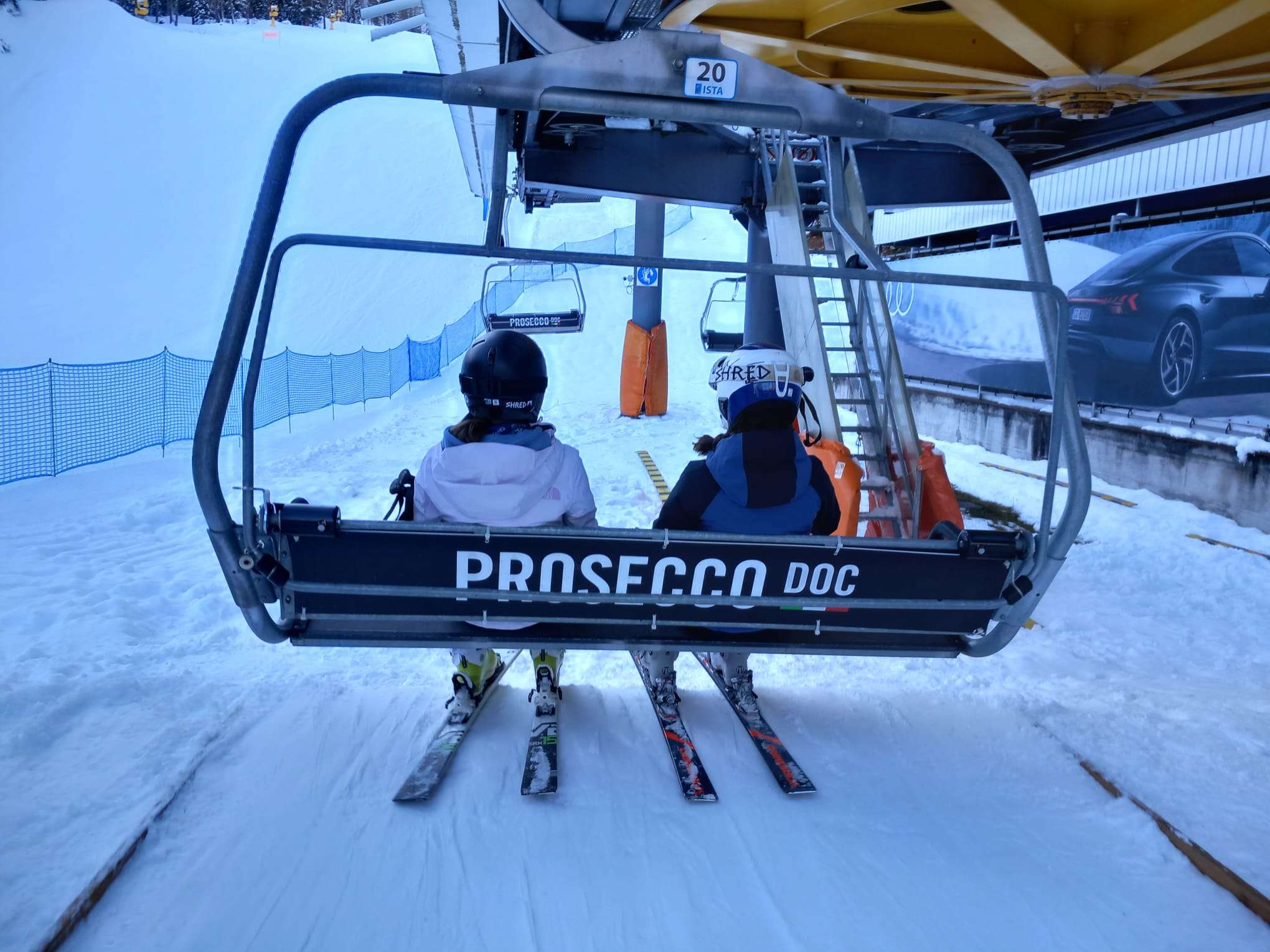 cortinaseggiolepietofana