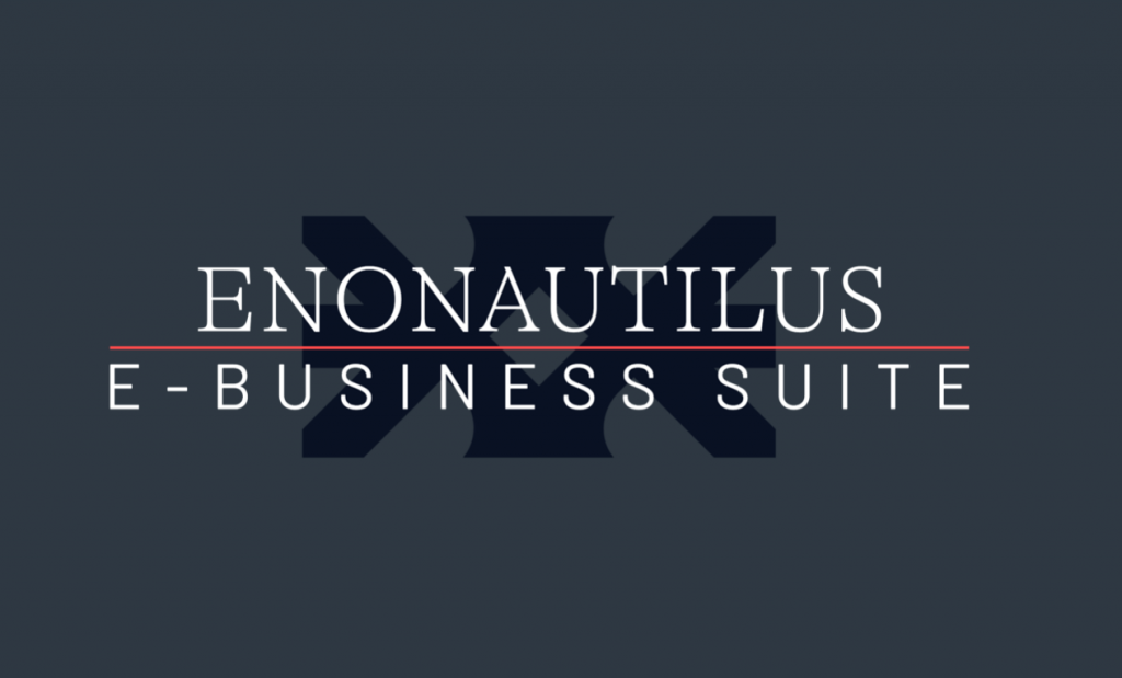 crm aziende vitivinicole e business suite