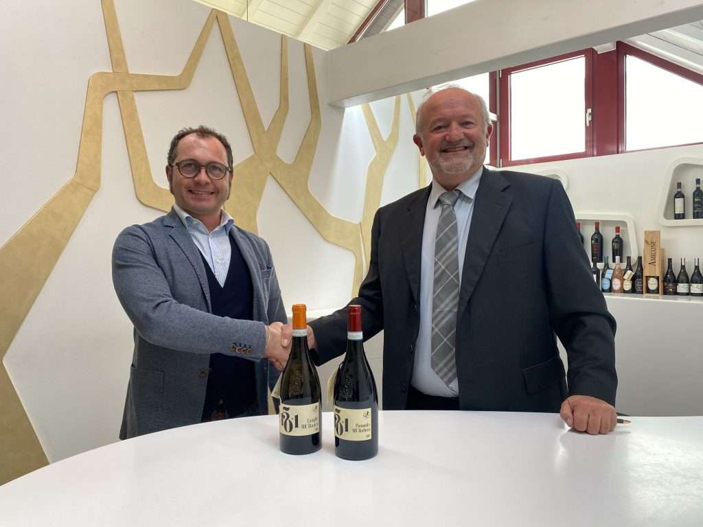 dasx cristianoameriopresidentecantinacooperativadivallebelboedanielesimoniadschenkitalianwineries1 scaled