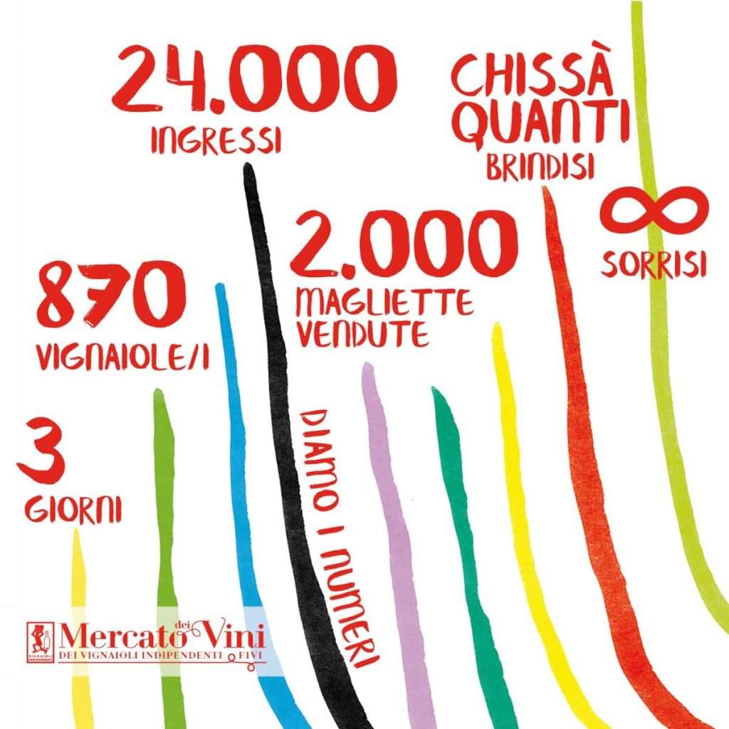 e2248c78 0409 c117 7e7e 3d16c88d9abb