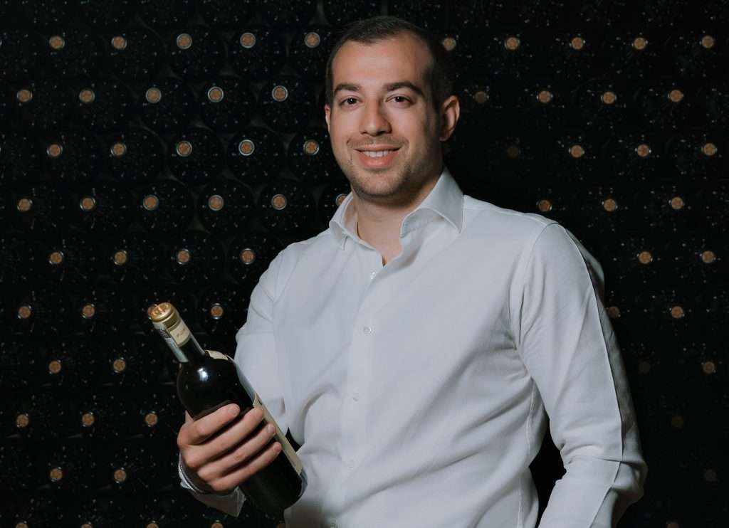 edoardomarialamacchia ceoewibe