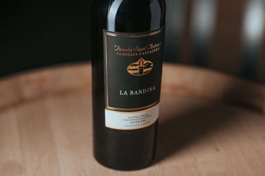 famigliacastagnedi tenuta sant antonio labandina