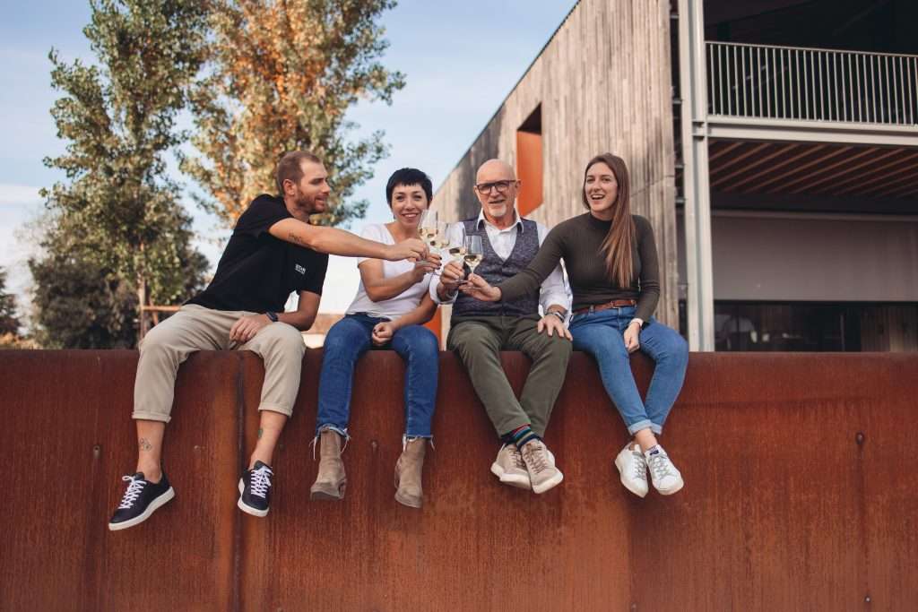 famigliapizzolato49 scaled