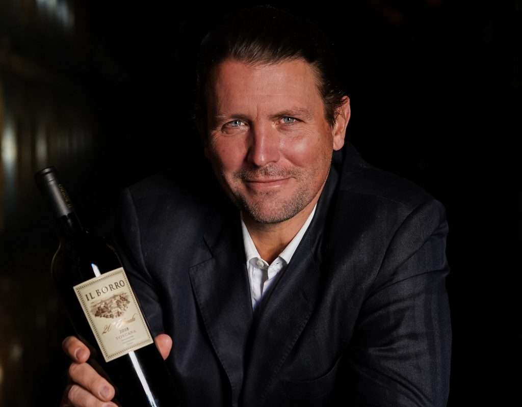 foohcpvwuamwbvj scaled