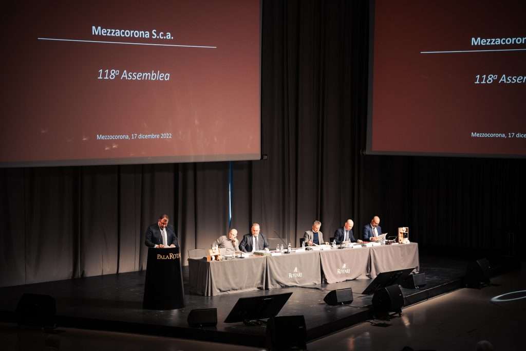 foto 4 assembleasoci gruppomezzacorona 17dicembre2022