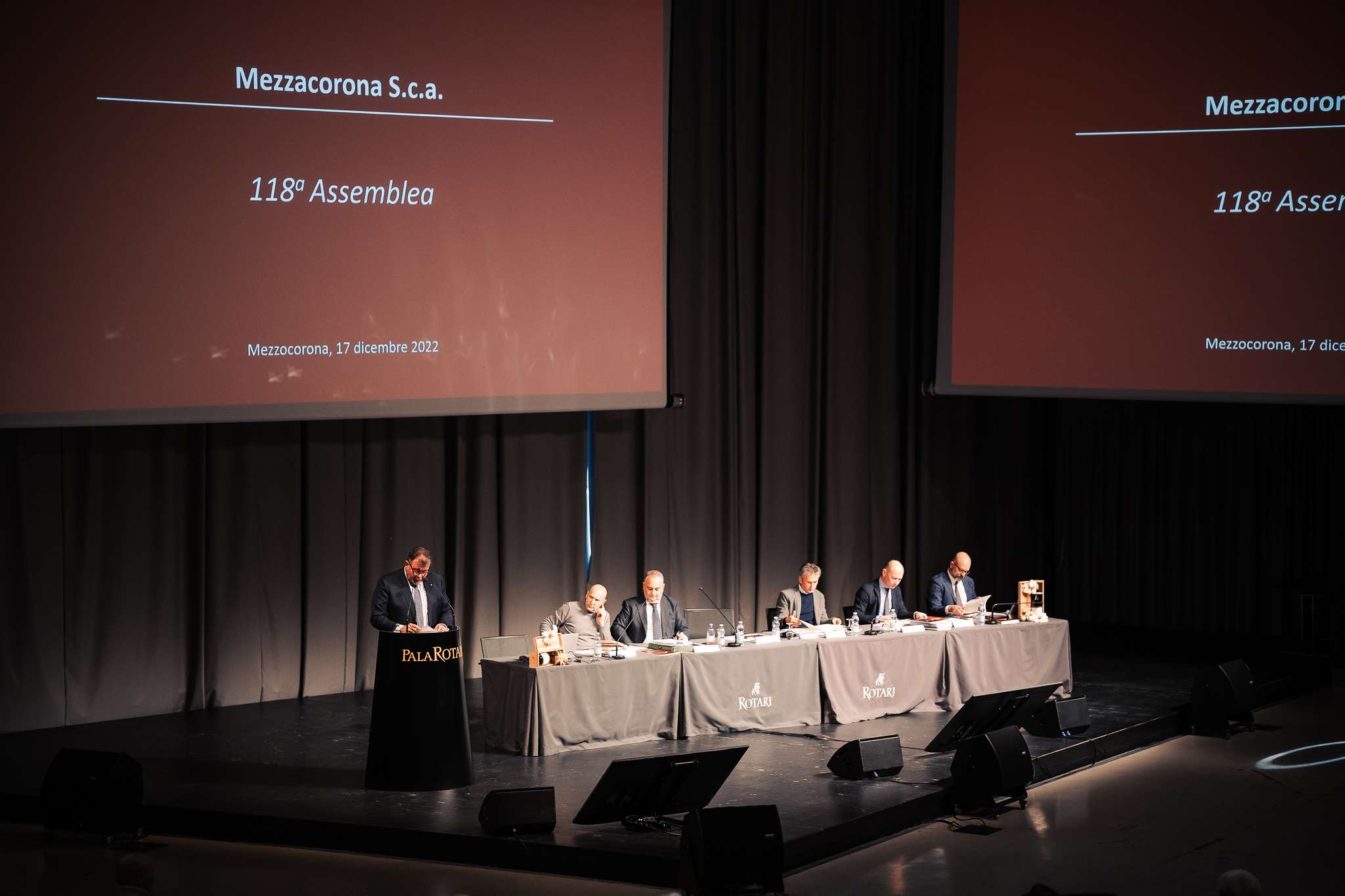 foto 4 assembleasoci gruppomezzacorona 17dicembre2022