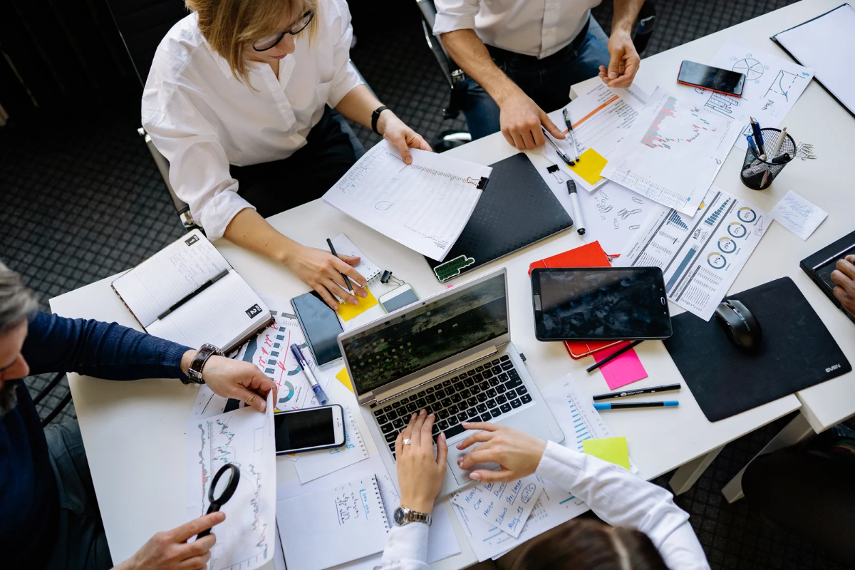 internoarticoliigl 1