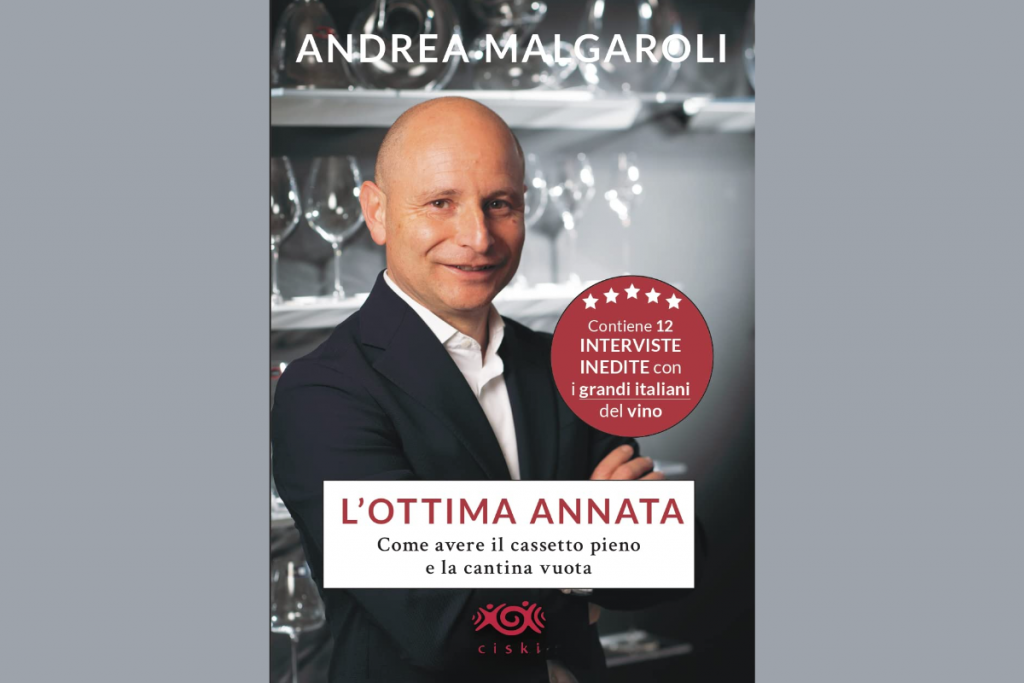 internoarticoliigl 7