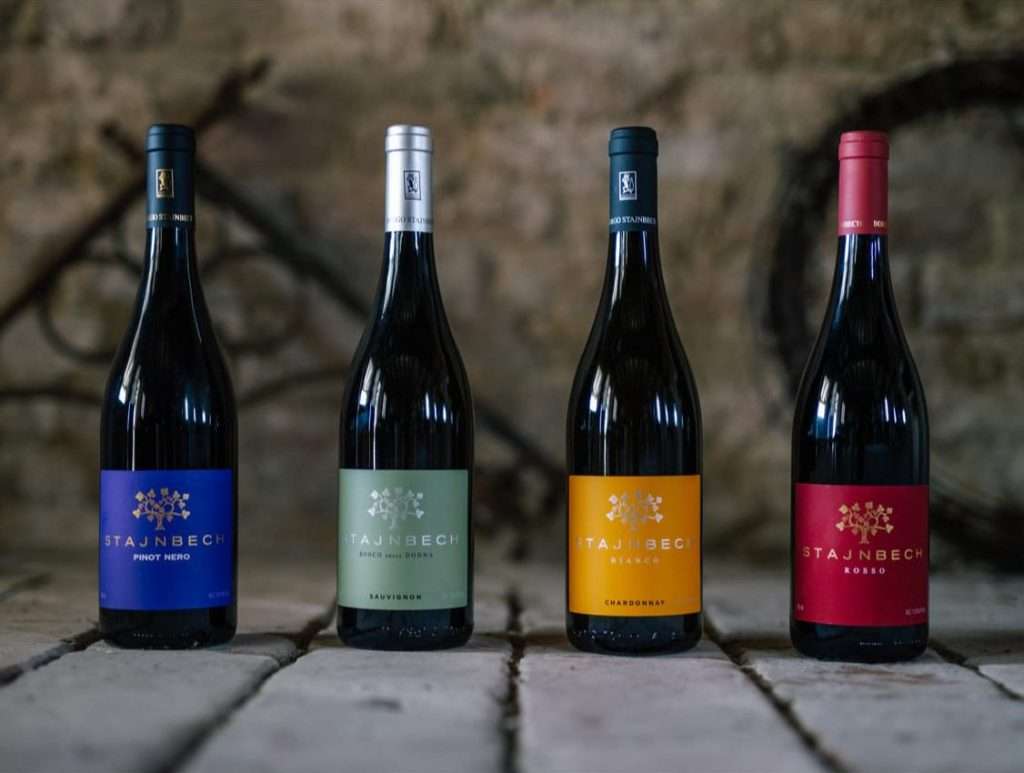 linea alta gallery 01 e1592833586578