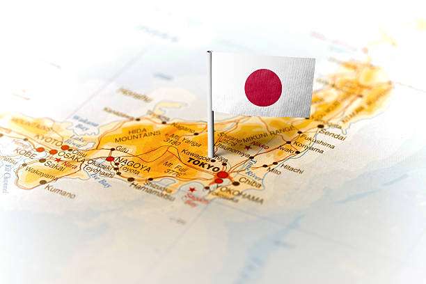 mercato vino giappone incremento valore