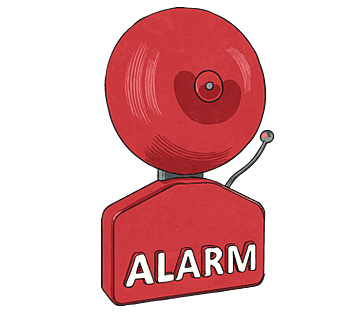 mercato vino usa campanello allarme consumatori1