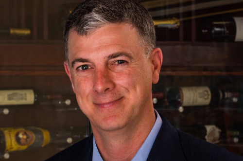 michael preis taub family vino mercato stati uniti consigli