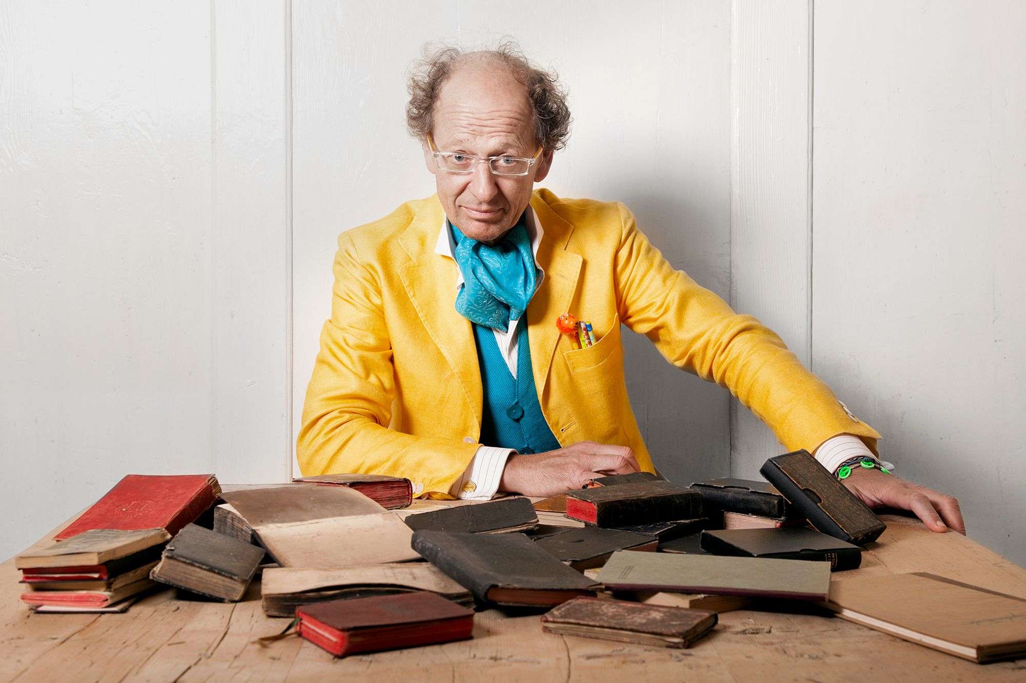 michil costa8 1593002035