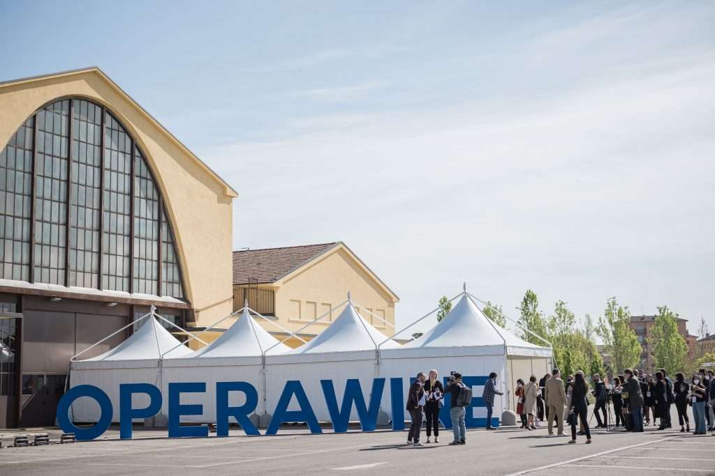 operawine2022 fotoennevi mxp0284 scaled