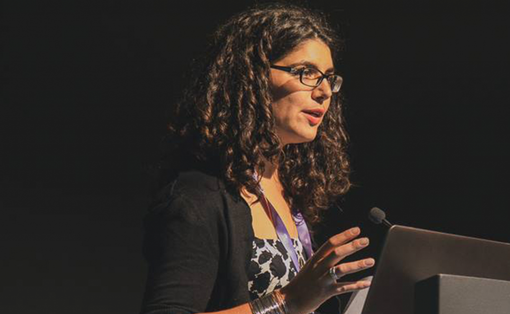 pauline vicard vino fine wines wine2wine 2022