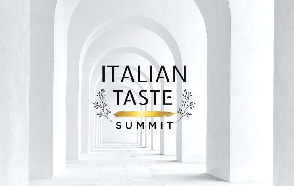 picsart 10 07 10.53.14