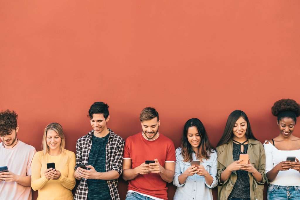 pp 20210604 tfq genz istock 1211345544 3x2