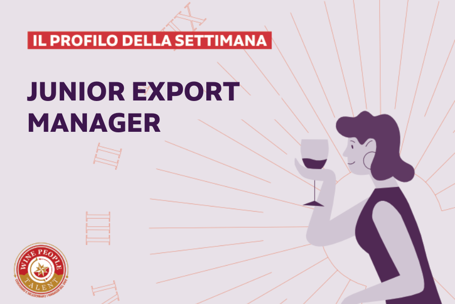 profilosettimanadonna 1