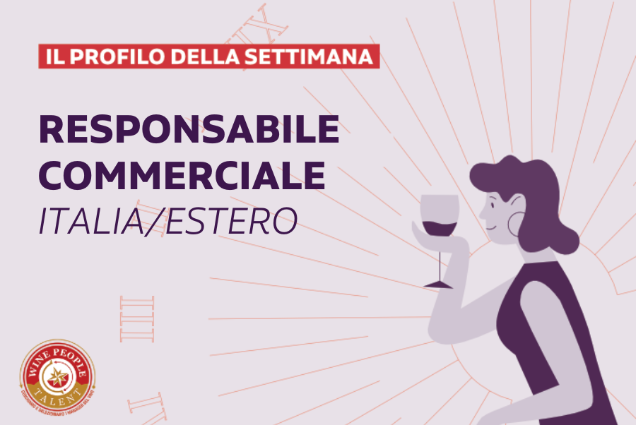 profilosettimanadonna 2