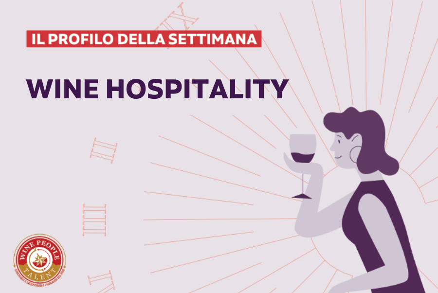 profilosettimanadonna 3