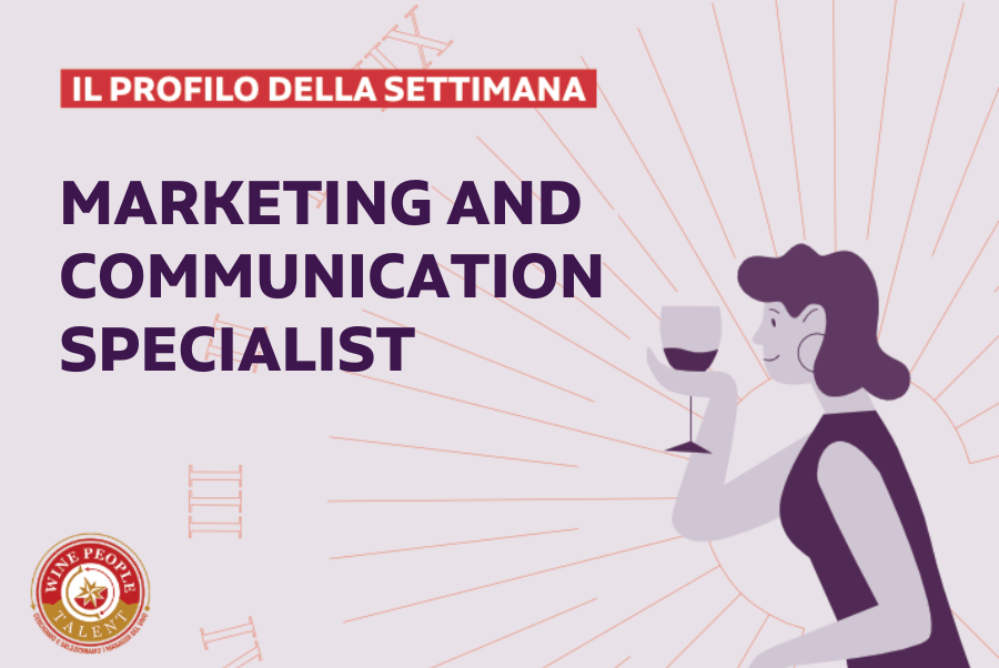 profilosettimanadonna 6