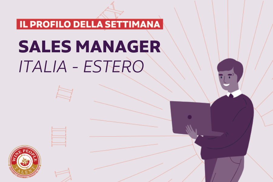 profilosettimanauomo 1