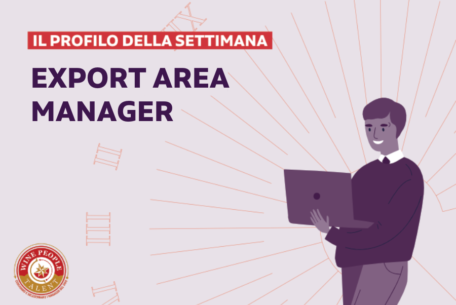 profilosettimanauomo 2