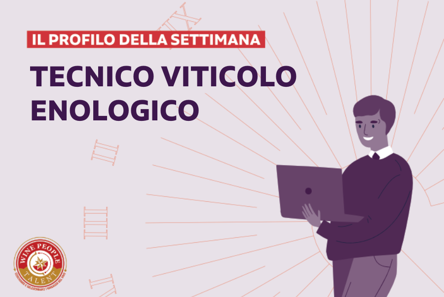 profilosettimanauomo