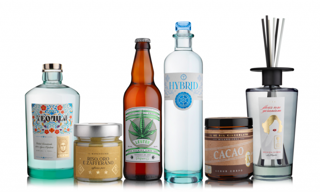 schermata2022 12 16alle08.25.34