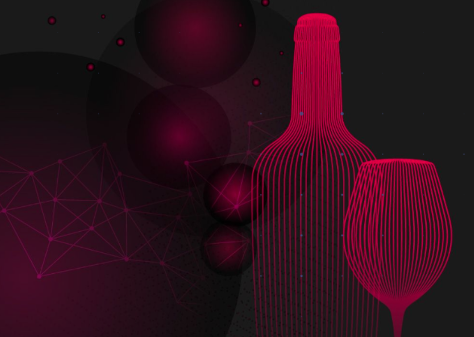 schermata2022 12 16alle11.27.36