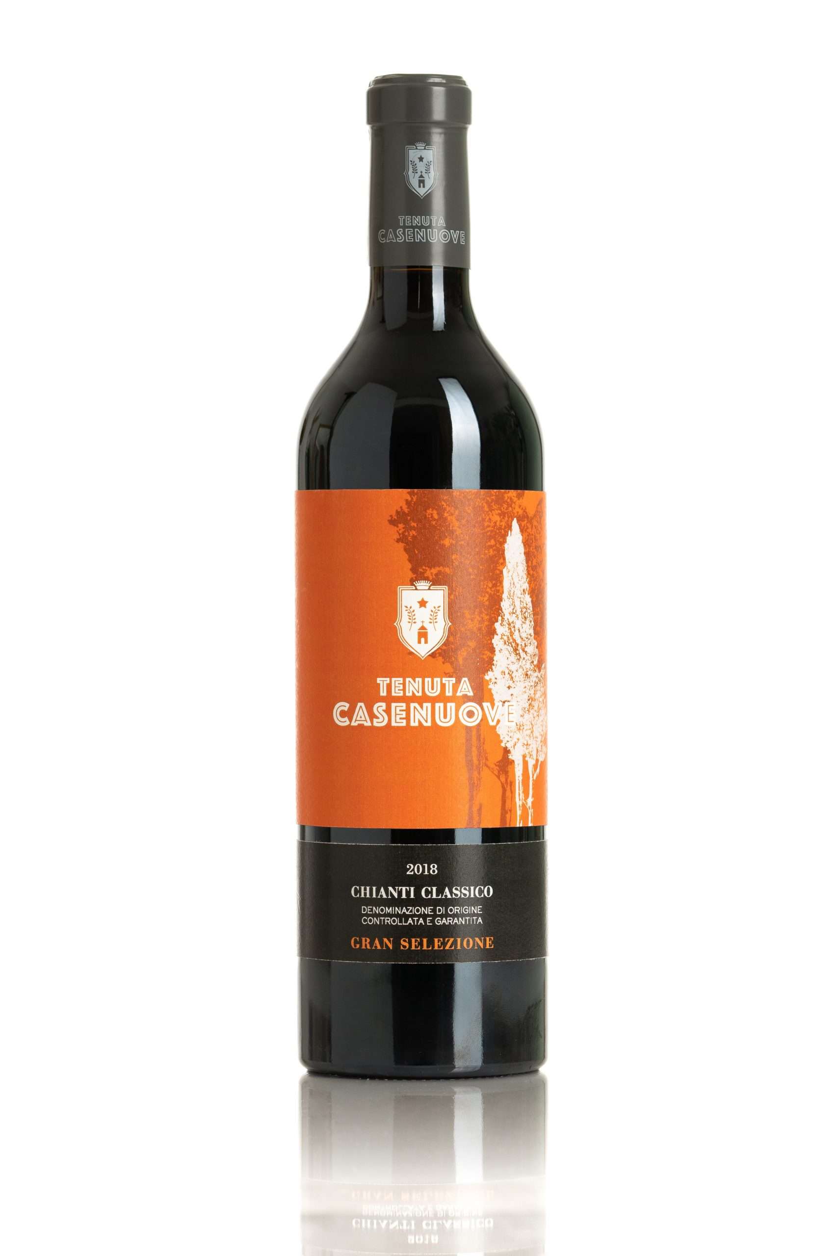 tenuta casenuove still life rovai weber ph stefano casati 8384 scaled