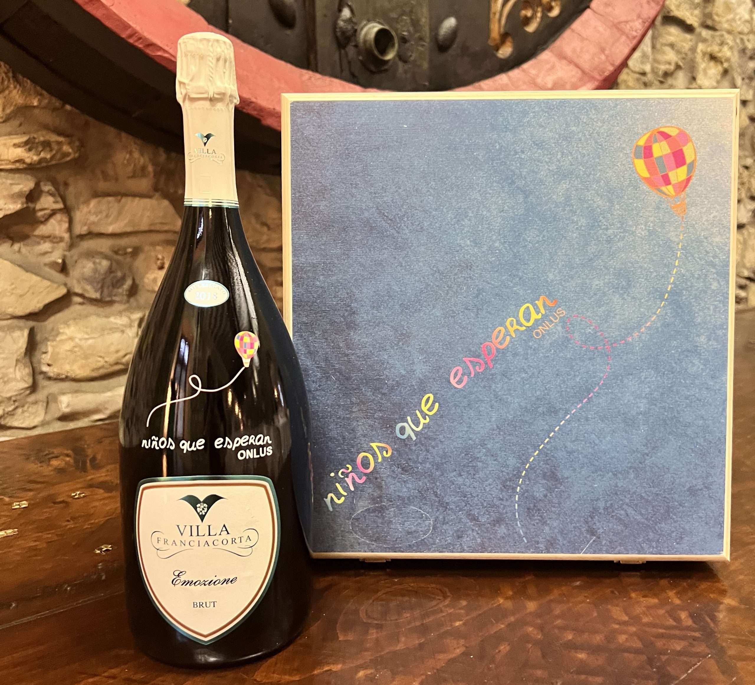 villafranciacorta ninosqueesperan scaled