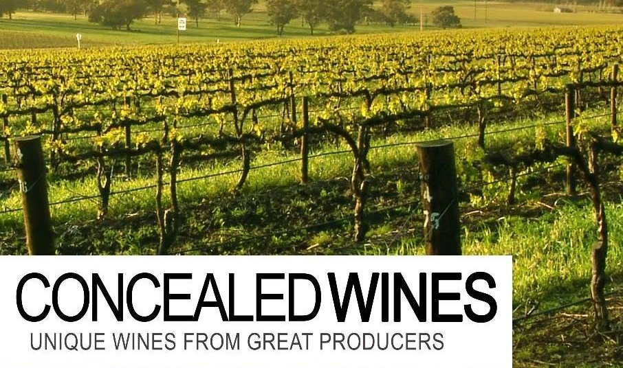 vino svezia mercato systembolaget import export importatore concealed wines