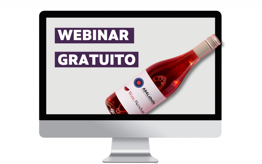webinargratuitoall4labelsxwinemeridian