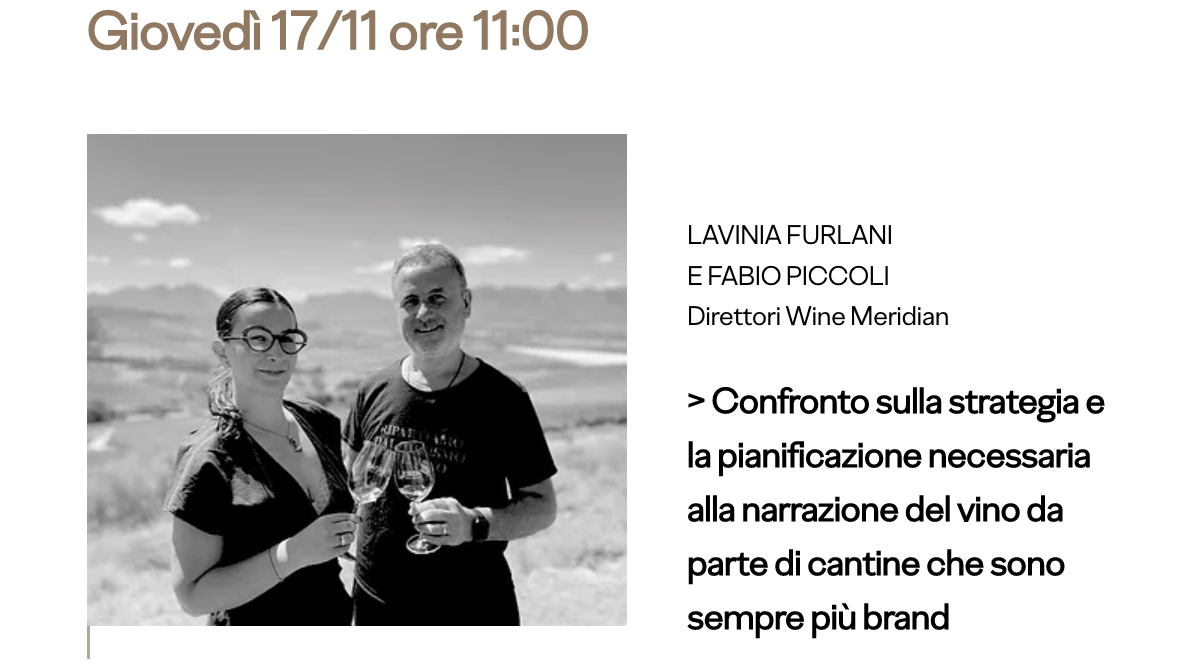 wine meridian simei amorim cork italia