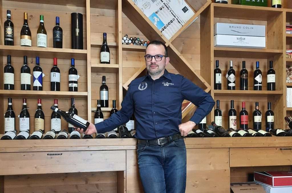 20210505 150639 copia