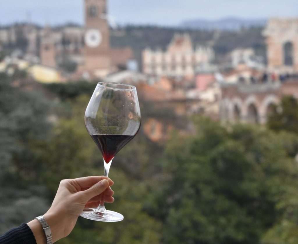 DSC 9865 1367x2048 1