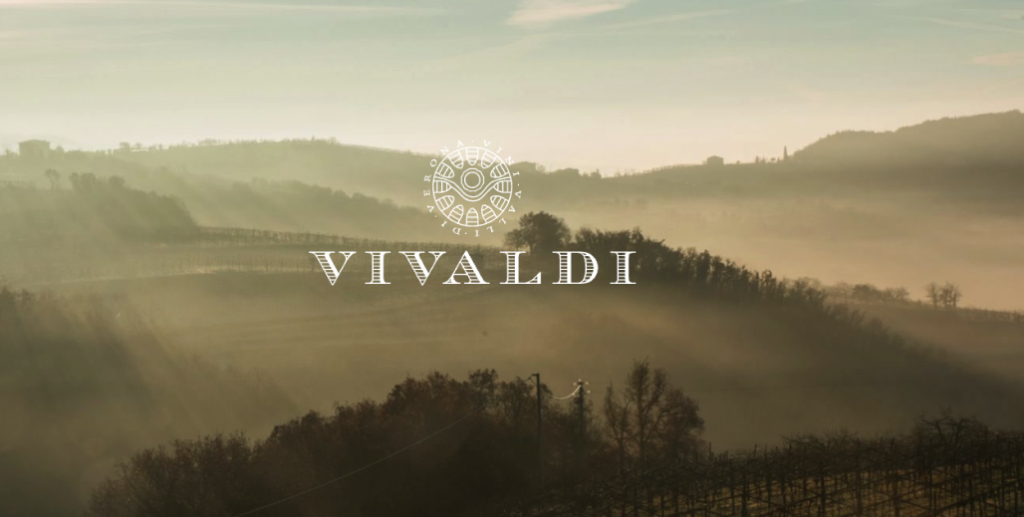 Screenshot 2023 02 24 alle 16.33.04