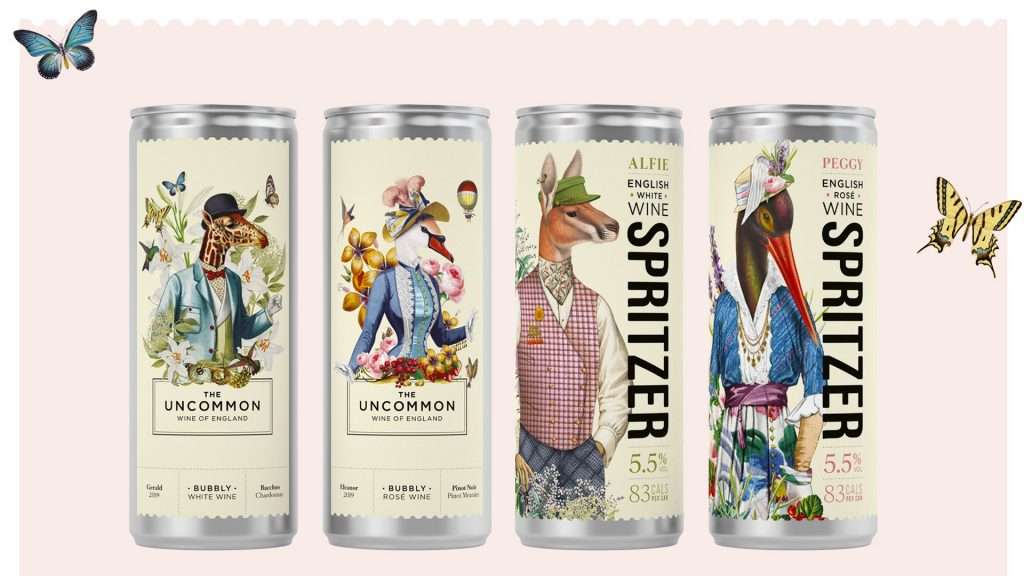 vino in lattina 3 fattori di cambiamento uk regno unito 1