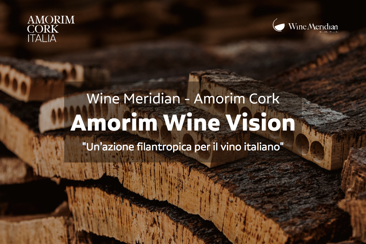 Amorim Wine Vision