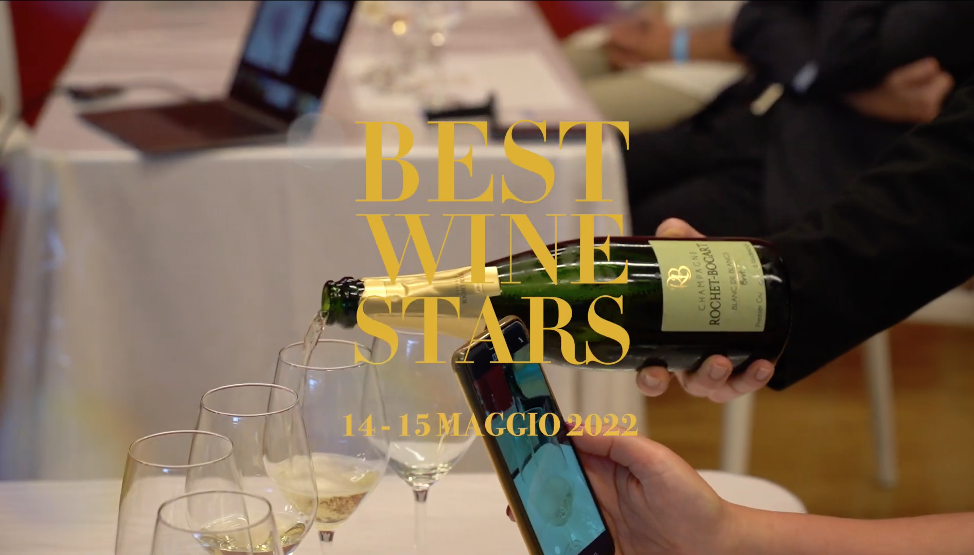 Schermata 2023 04 14 alle 14.41.43