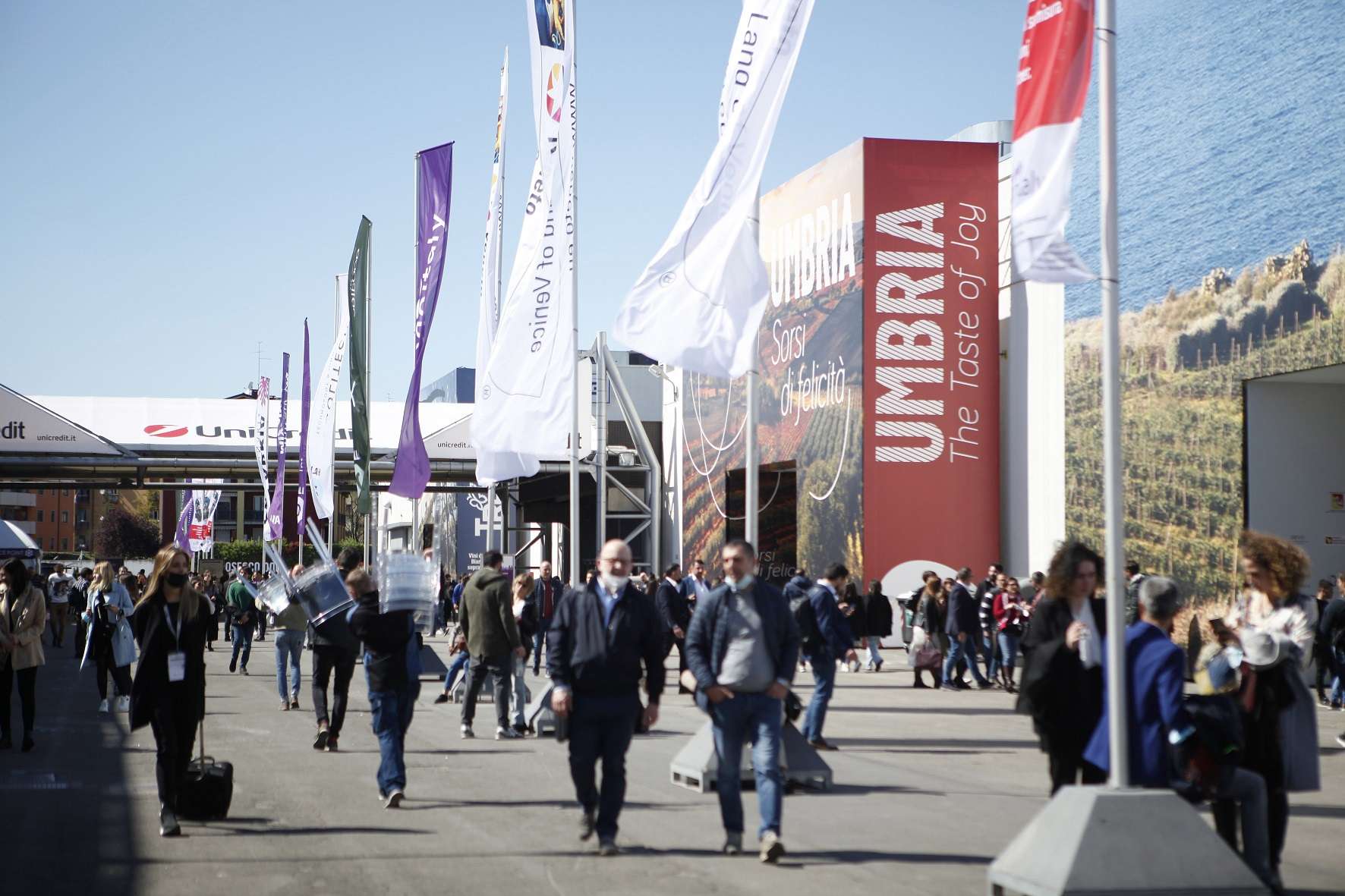 Vinitaly2022 EnneviFoto Veronafiere MG 5305