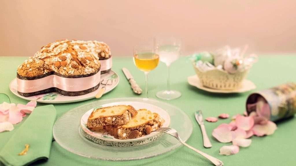 Loison colomba 2021 e1615571891921