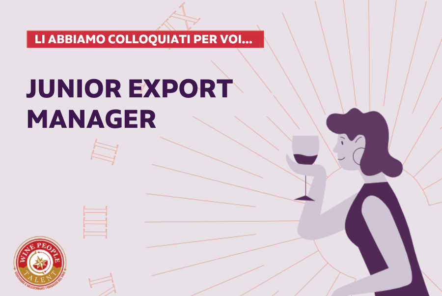 PROFILO SETTIMANA DONNA2