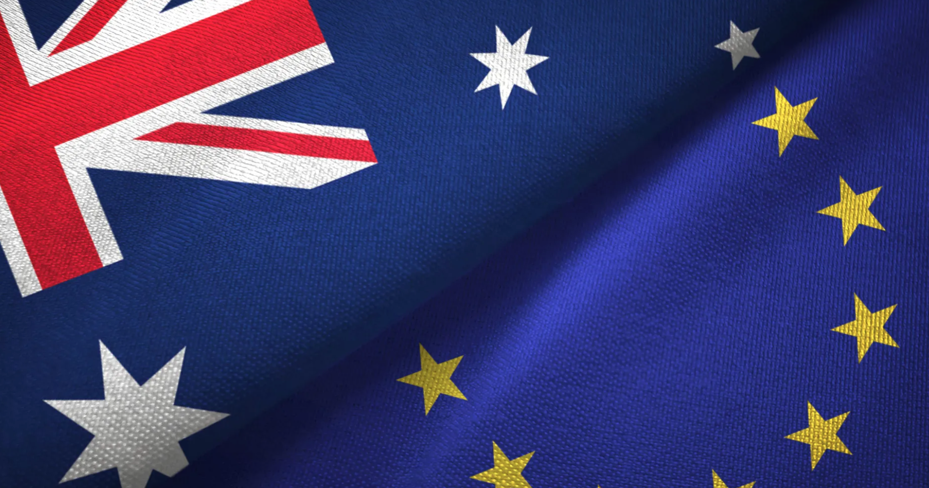 prosecco australia vs italia unione ue europea