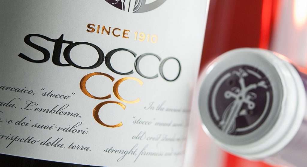 stocco esperienze aziendali storytelling