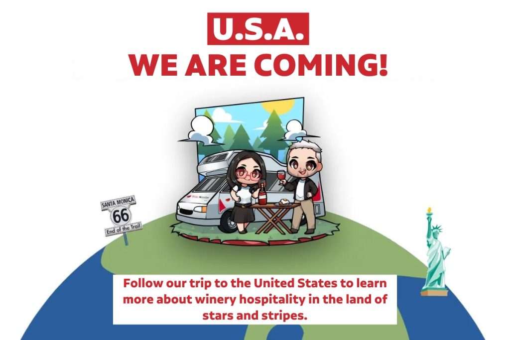 usa we are coming article wm