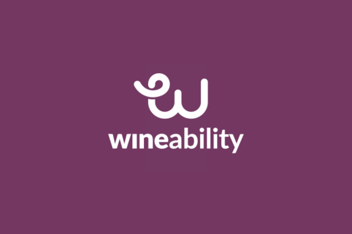wineability 1